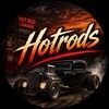 hotrodsmisc